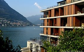 Il Sereno Lago Di Como